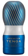 Erotic Collection Masturbator Tenga Premium Air Flow Cup