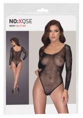 Erotic Collection Bodi S-L