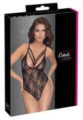 Erotic Collection Bodi Amelia L