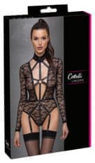 Erotic Collection Bodi Isabel L Cottelli Lingerie