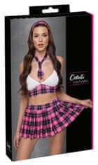 Erotic Collection Kostum School Girl XL iz Cottelli Costumes