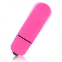 Lovetoy Mini vibrator 6cm Lovetoy