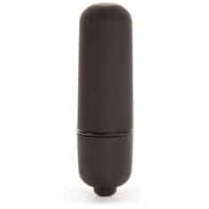 Erotic Collection Mini vibrator Lovetoy 6 cm