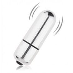 Lovetoy Mini vibrator 6cm Lovetoy