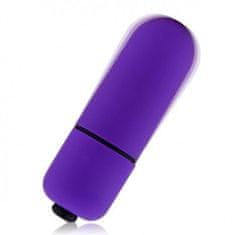 Erotic Collection Mini vibrator Lovetoy 6 cm