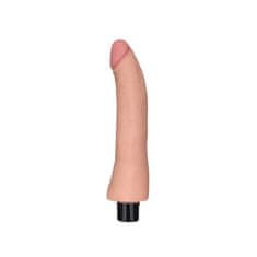 Erotic Collection Real Softee vibrator 22,8 cm Lovetoy