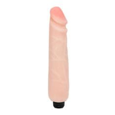 Erotic Collection 25 cm vibrator LyBaile