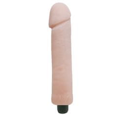 Erotic Collection Love Companion 25 cm vibrator LyBaile