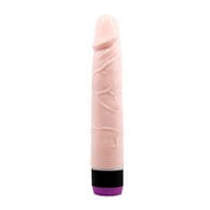 Erotic Collection Adour vibrator 21,5 cm LyBaile