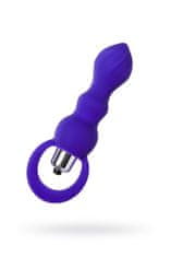 Erotic Collection Analni čep ToDo Curvy 14 cm Toyfa