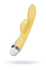 Erotic Collection Aster Flovetta vibrator 22cm Toyfa