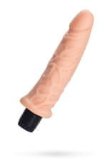 Erotic Collection A-TOYS Plim vibrator 19,5 cm Toyfa