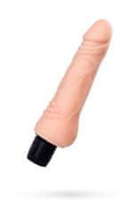 NEW A-TOYS Stim 19.2cm Toyfa Vibrator