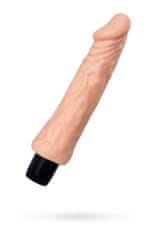 Erotic Collection A-TOYS Tond vibrator 20,5 cm Toyfa