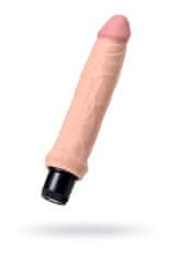 Erotic Collection Mang 20 cm vibrator A-TOYS