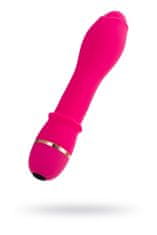 Erotic Collection Marchy vibrator 16,6 cm A-TOYS