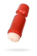 Erotic Collection A-TOYS masturbator 24cmToyfa