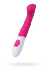 Erotic Collection Ida 19 cm vibrator A-TOYS