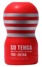 Erotic Collection SD Original Vacuum Cup Regular Tenga masturbator