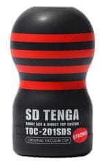 Erotic Collection SD Original Vacuum Cup Strong Tenga masturbator