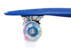 Aga Pennyboard RETRO 7414 Modra