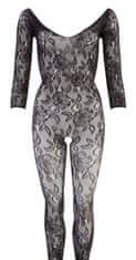 Miramarket Catsuit S-L