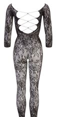 Miramarket Catsuit S-L