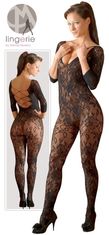 Miramarket Catsuit S-L