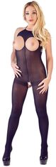 Miramarket Catsuit S-L