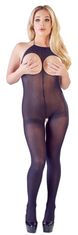 Miramarket Catsuit S-L