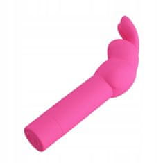 PRETTY LOVE Gerardo vibrator 13.6 Pretty Love