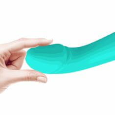 Miramarket Cetus 15cm vibrator Pretty Love