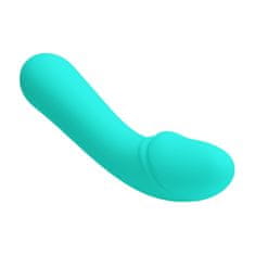 Miramarket Cetus 15cm vibrator Pretty Love