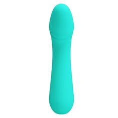 Miramarket Cetus 15cm vibrator Pretty Love