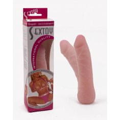 Miramarket Dildo 16 cm