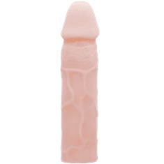 Miramarket Dildo 16,3 cm LyBaile