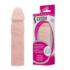 Miramarket Dildo 16,3 cm LyBaile