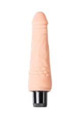 NEW A-TOYS Stim 19.2cm Toyfa Vibrator