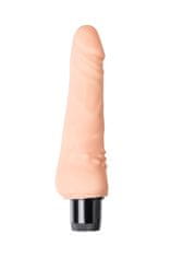 NEW A-TOYS Stim 19.2cm Toyfa Vibrator