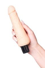 NEW A-TOYS Stim 19.2cm Toyfa Vibrator