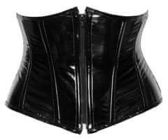 Black Level Cincher v vinilu L Black Level