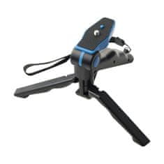 SJCAM ročni stabilizator + stojalo