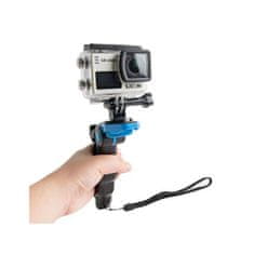 SJCAM ročni stabilizator + stojalo