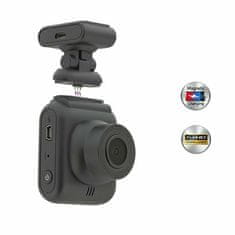 Tellur Dash Patrol DC1 DashCam FHD