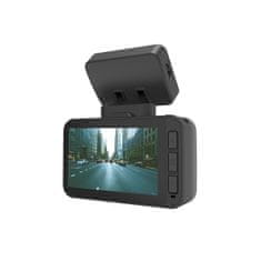 Tellur Dash Patrol DC3 avto kamera 4K,GPS,WIFI