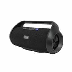 Tellur  Obia Bluetooth zvočnik 50W, črn