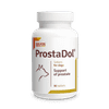 ProstaDol 90 tbl