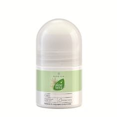 Masažni roll-on Aloe Vera CBD (Massage Roll-on) 50 ml