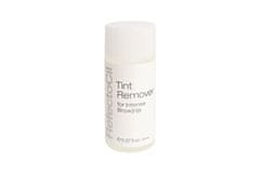 Refectocil Sensitiv e (Tint Remover) 150 ml