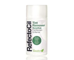 Refectocil Sensitiv e (Tint Remover) 150 ml